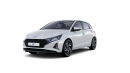 Hyundai i20 Go! 1.0 T-GDI 66 kW 7° DCT na operativní leasing