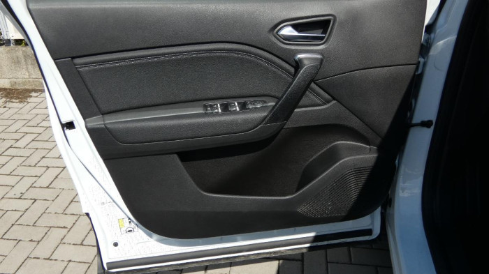 Škoda Superb 2.0 TDI 142kW 4x4 L&K Combi DS na operativní leasing