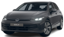 Volkswagen Golf People 1,5 TSI na operativní leasing