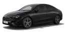 Mercedes-Benz CLA 200 na operativní leasing
