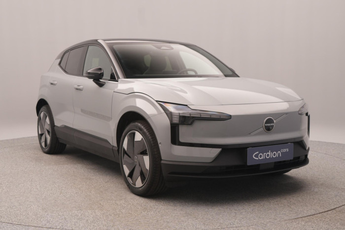Volvo EX30 PURE ELECTRIC EXTENDED ULTRA na operativní leasing