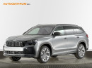 Škoda Kodiaq Sportline 2,0 TDI 142 kW DSG 4×4 na operativní leasing