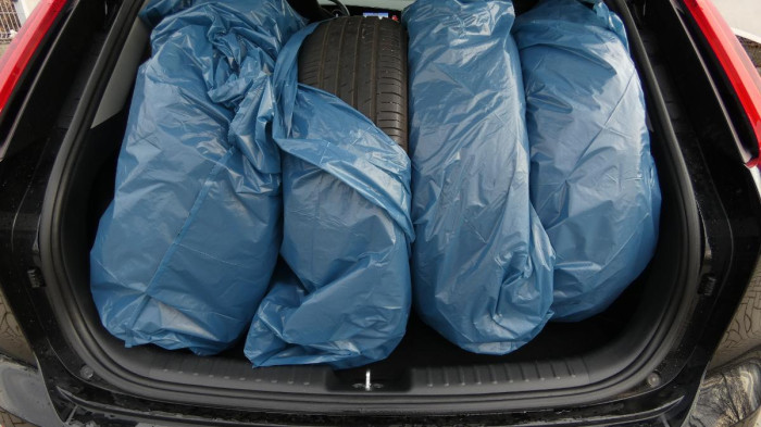 Kia Niro 1.6 GDI HEV DCT Comfort na operativní leasing