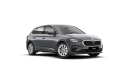 Škoda Scala Top Selection 1.0 TSI 85 kW 7-stup. automat na operativní leasing