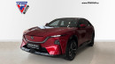 Mazda CX-6e Takumi 78 kWh na operativní leasing