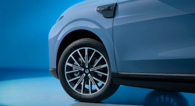1753863827616photo5-wheels.png