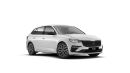 Škoda Scala Dynamic 1.5 TSI 110 kW 6-stup. mech. na operativní leasing