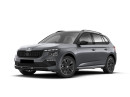 Škoda Kamiq Monte Carlo 1.5 TSI 110 kW Benzín Automatická převodovka na operativní leasing