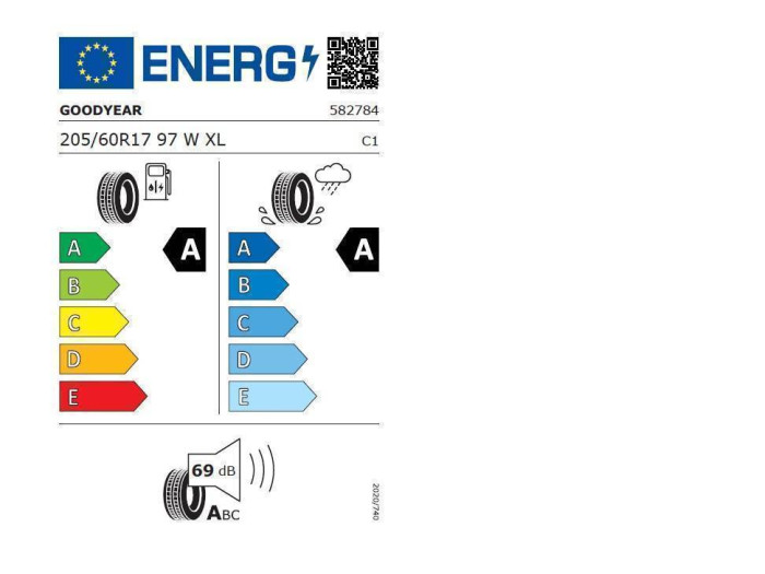 Audi A5 Limuzína e-hybrid quattro 220 kW na operativní leasing