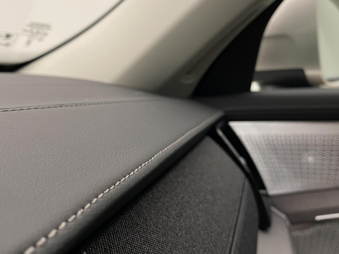 Volvo XC90 B5 AWD AUT BRIGHT PLUS 7míst na operativní leasing