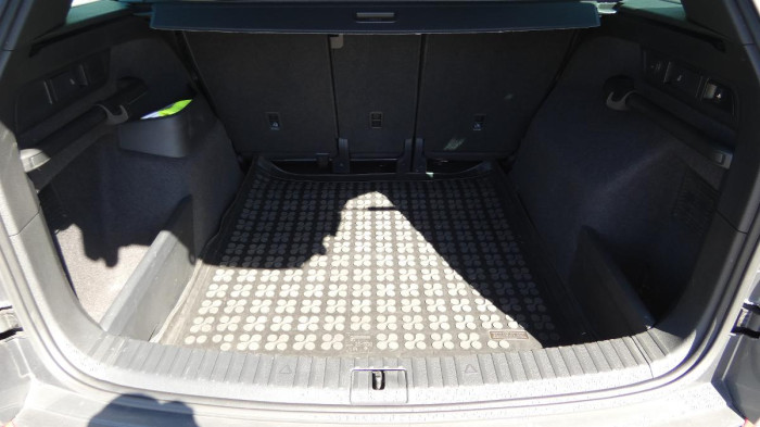 Škoda Kodiaq 2,0 TDI DSG 4x4 Sportline na operativní leasing