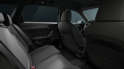 interior-back.png