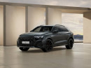 Audi Q8 SUV 50 Quattro 8TT 3,0TDI / 210kW na operativní leasing