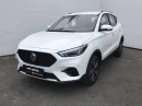 MG ZS Essential Plus 5MP 1,5DVVT / 78kW na operativní leasing