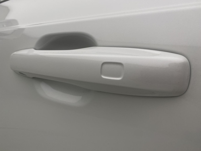 Volvo XC90 B5 AWD AUT BRIGHT PLUS 7míst na operativní leasing