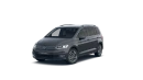 Volkswagen Touran People 2,0 TDI 110 kW EVO 7DSG na operativní leasing