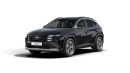 Hyundai Tucson 20 Years 1.6 T-GDI 118 kW 6M na operativní leasing