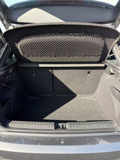 Škoda Kamiq Dynamic 6MP 1,0TSI / 85kW na operativní leasing