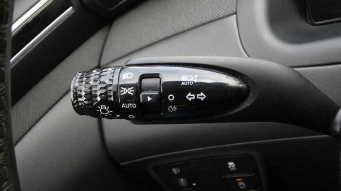 Hyundai Tucson 1.6 T-GDI 110kW Start na operativní leasing