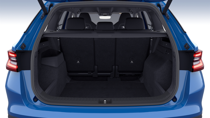 Škoda Kodiaq Sportline 2,0 TDI na operativní leasing