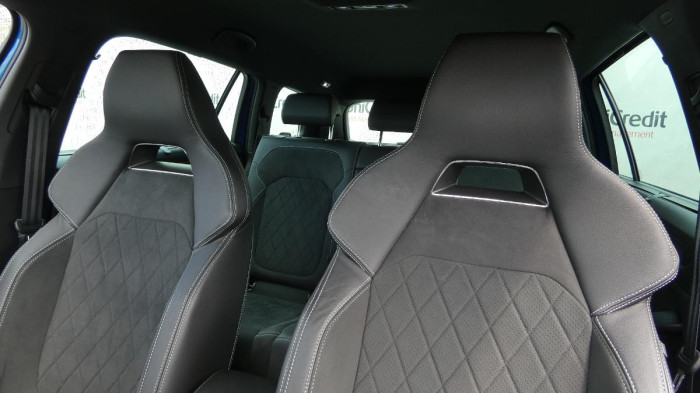 Škoda Kodiaq 2,0 TDI DSG 4x4 Sportline na operativní leasing