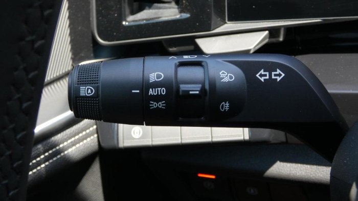 Renault Austral 1.3 MHEV 160 Techno na operativní leasing