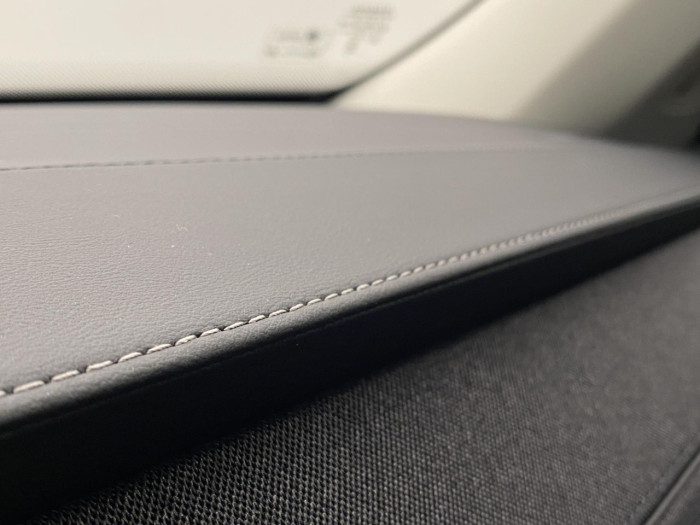 Volvo XC90 B5 AWD AUT BRIGHT PLUS na operativní leasing