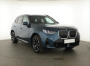 BMW X3 M Sport 20 xDrive 153 kW 4x4 Automat na operativní leasing