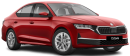 Škoda Octavia Classic 1,5 TSI na operativní leasing