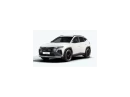 Hyundai Tucson Go Czech 1,6 T-GDI 110 kW automat Bílá nemetalická 1,6 T-GDI na operativní leasing