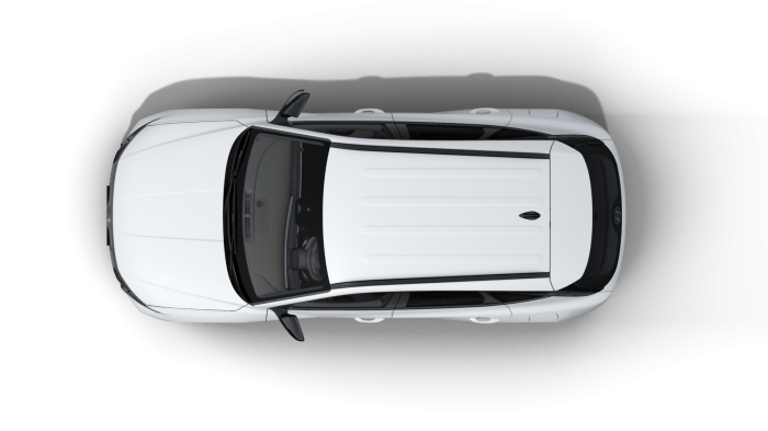 Hyundai Tucson 20 Years Luxury 1.6 T-GDI Plug-in Hybrid 13.8 kWh 185 kW 6A 4×4 na operativní leasing
