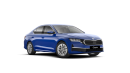 Škoda Octavia Top Selection 1.5 TSI 85 kW 7-stup. automat. na operativní leasing