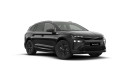 Škoda Enyaq RS 85kWh na operativní leasing