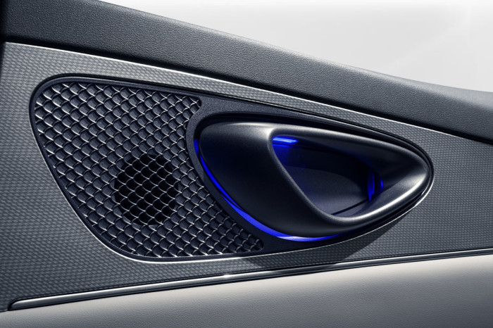 BYD SEAL 6 DM-i DM-i Touring*comfort*V2L na operativní leasing