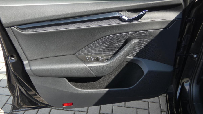 Volkswagen Arteon Shooting Brake 2.0 TDI DSG Ele na operativní leasing