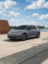 Volkswagen ID.3 Neo Life 58kWh / 140kW na operativní leasing
