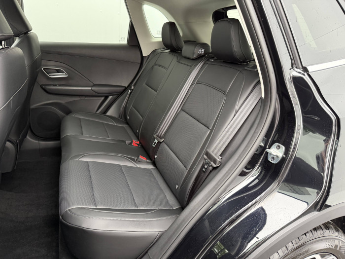 MG ZS ELEGANCE 5MP 1,5i / 85kW na operativní leasing