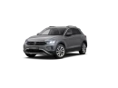 Volkswagen T-Roc People 1,5 TSI 110 kW 7DSG na operativní leasing