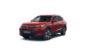 Volkswagen Tiguan Love 7DSG mHEV 1,5eTSI / 110kW na operativní leasing