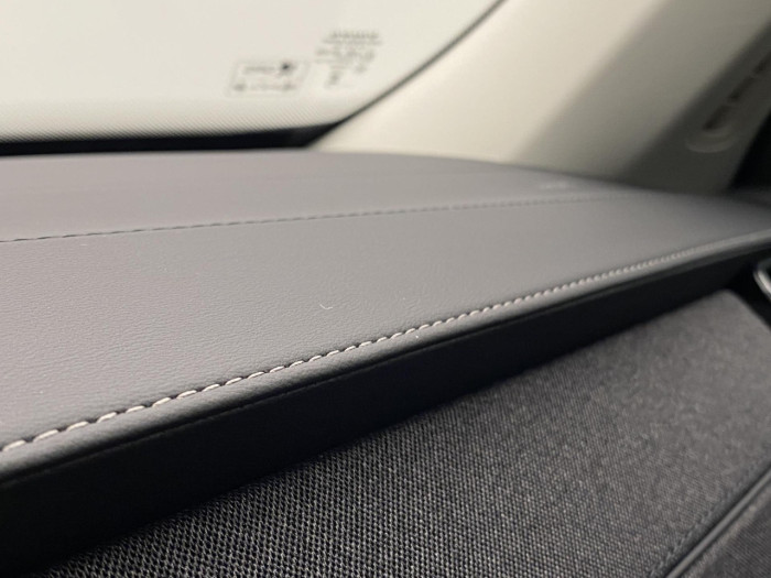 Volvo XC90 T8 AWD RECHARGE BRIGHT PLUS 7m na operativní leasing