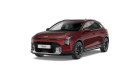 KIA XCeed EXCLUSIVE 7DCT 1,6 T-GDi / 110kW na operativní leasing