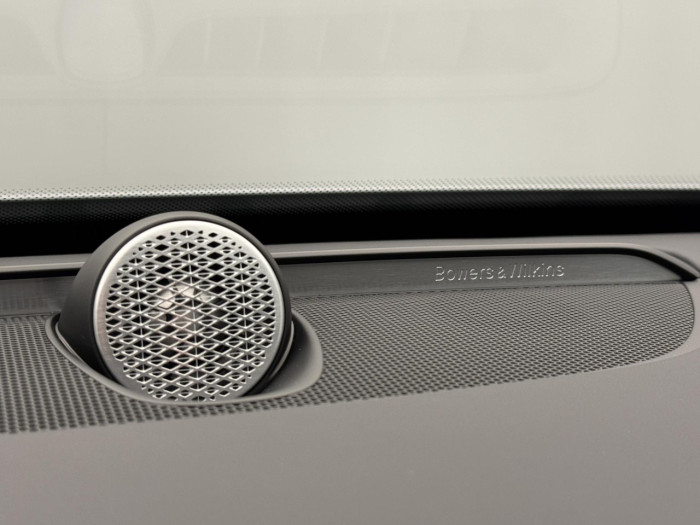 Volvo XC90 B5 AWD AUT BLACK EDITION ULTRA 2.0 Edition na operativní leasing