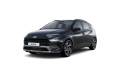 Hyundai Bayon Go! 1.2 MPI 58 kW 5M na operativní leasing