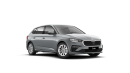 Škoda Scala Top Selection 1.0 TSI 85 kW 6-stup. mech. na operativní leasing