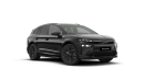 Škoda Enyaq RS 85x, 84 kWh 250 kW 4x4 na operativní leasing