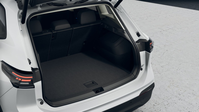 Volkswagen Tiguan Life 1,5 TSI 150 kW eHybrid na operativní leasing