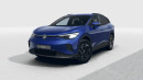 Volkswagen ID.4 Pure People 52kWh / 125kW na operativní leasing