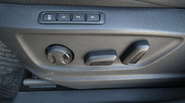 Škoda Kodiaq 2,0 TSI Sportline DSG 4x4 na operativní leasing