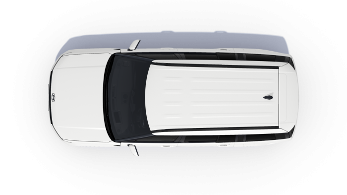 Hyundai Santa Fe Plug-in Hybrid Style 1.6 T-GDI Plug-in Hybrid 212kW 6A 4×4 na operativní leasing