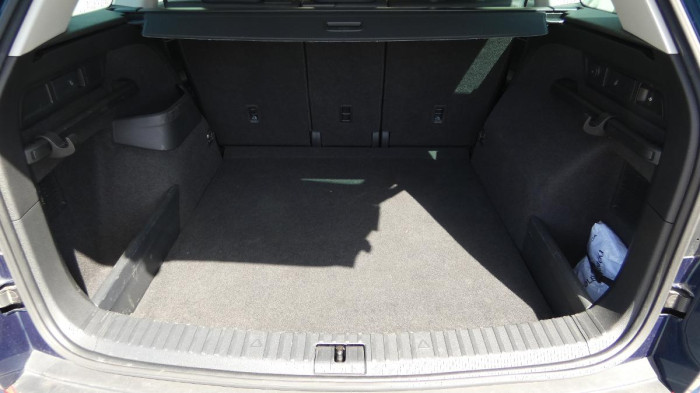Škoda Kodiaq 2.0 TDI 110 kW L&K 4x4 DSG na operativní leasing
